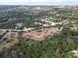 Lot 145 Eastview Lane - Photo 19