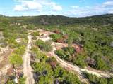 Lot 145 Eastview Lane - Photo 2