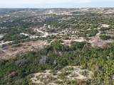 Lot 145 Eastview Lane - Photo 20