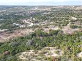 Lot 145 Eastview Lane - Photo 21