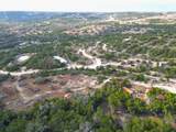 Lot 145 Eastview Lane - Photo 22