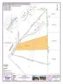 Lot 145 Eastview Lane - Photo 23