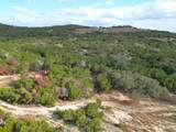 Lot 145 Eastview Lane - Photo 3