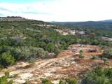 Lot 145 Eastview Lane - Photo 4