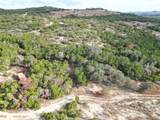 Lot 145 Eastview Lane - Photo 6
