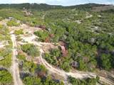 Lot 145 Eastview Lane - Photo 7