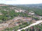 Lot 145 Eastview Lane - Photo 9