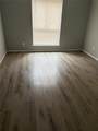 3055 Walnut Bend Lane - Photo 1