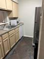 3055 Walnut Bend Lane - Photo 12