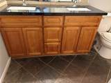 3055 Walnut Bend Lane - Photo 13