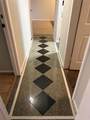 3055 Walnut Bend Lane - Photo 2