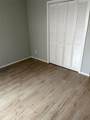 3055 Walnut Bend Lane - Photo 3