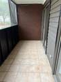3055 Walnut Bend Lane - Photo 4