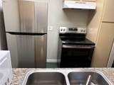 3055 Walnut Bend Lane - Photo 6