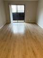 3055 Walnut Bend Lane - Photo 7