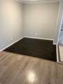 3055 Walnut Bend Lane - Photo 8