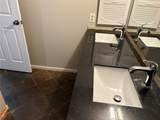 3055 Walnut Bend Lane - Photo 9