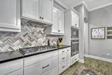 3509 Wildwood Court - Photo 18