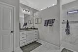 3509 Wildwood Court - Photo 22