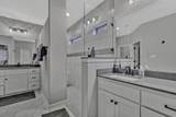 3509 Wildwood Court - Photo 24