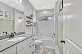 3509 Wildwood Court - Photo 27
