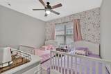 3509 Wildwood Court - Photo 28