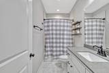 3509 Wildwood Court - Photo 29