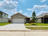 21719 Barred Owl Drive - Photo 1