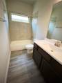 21719 Barred Owl Drive - Photo 10