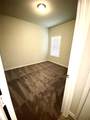 21719 Barred Owl Drive - Photo 11
