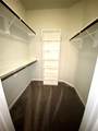 21719 Barred Owl Drive - Photo 12