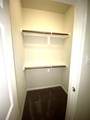 21719 Barred Owl Drive - Photo 13