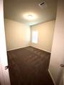 21719 Barred Owl Drive - Photo 14