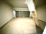 21719 Barred Owl Drive - Photo 15