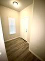 21719 Barred Owl Drive - Photo 16