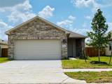 21719 Barred Owl Drive - Photo 17
