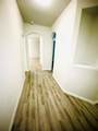 21719 Barred Owl Drive - Photo 2