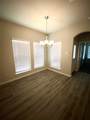 21719 Barred Owl Drive - Photo 4