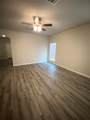 21719 Barred Owl Drive - Photo 5