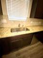 21719 Barred Owl Drive - Photo 7