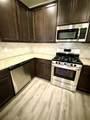 21719 Barred Owl Drive - Photo 8