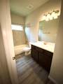 21719 Barred Owl Drive - Photo 9