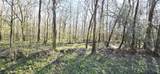TBD County Road 2500 - Photo 1