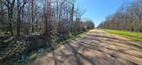 TBD County Road 2500 - Photo 3