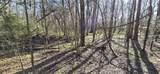 TBD County Road 2500 - Photo 7