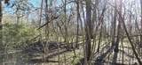 TBD County Road 2500 - Photo 8