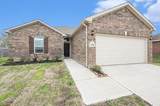 12983 Skyline Drive - Photo 1