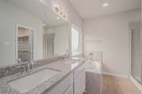 12983 Skyline Drive - Photo 10