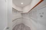 12983 Skyline Drive - Photo 11