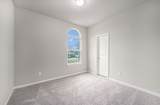 12983 Skyline Drive - Photo 12